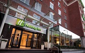 Holiday Inn London Kensington